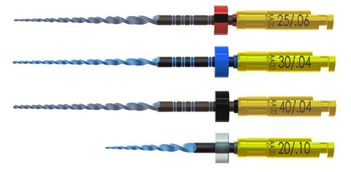 EDMAX 4 ASS-1 4% 20/10+20/04+15/03+25/04 21MM 4ST